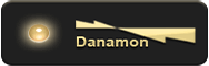 logo bank danamon